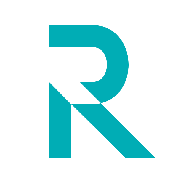 Revive AI Logo